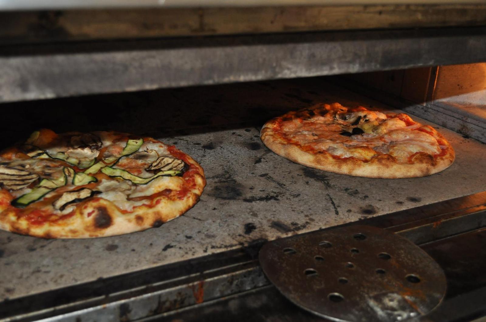 LA CASCINA DEL VIAGGIATORE