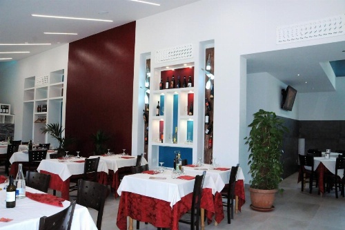 LA CASCINA DEL VIAGGIATORE image 20