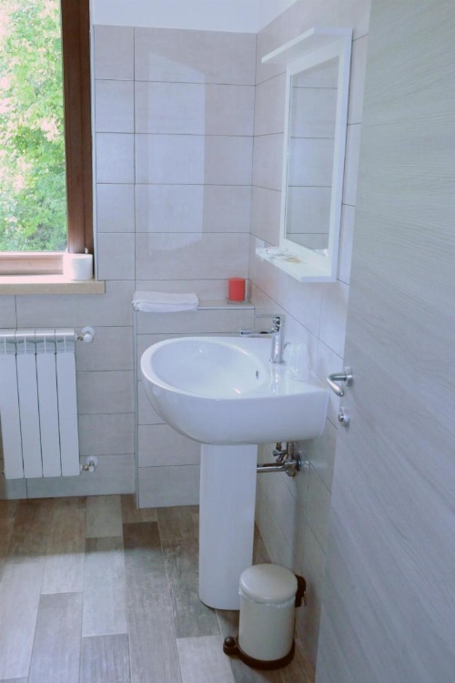 LA CASCINA DEL VIAGGIATORE image 30