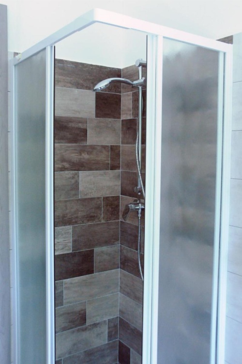 LA CASCINA DEL VIAGGIATORE image 32