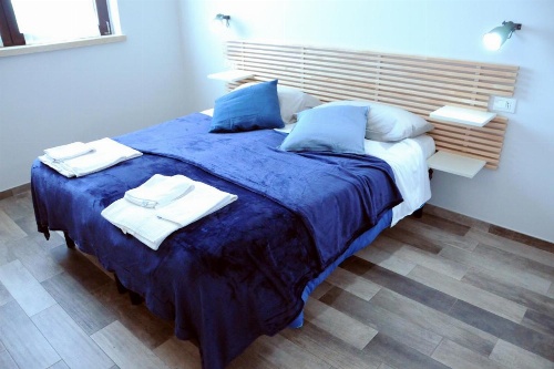 LA CASCINA DEL VIAGGIATORE image 33