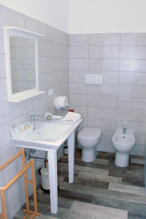 LA CASCINA DEL VIAGGIATORE image 36