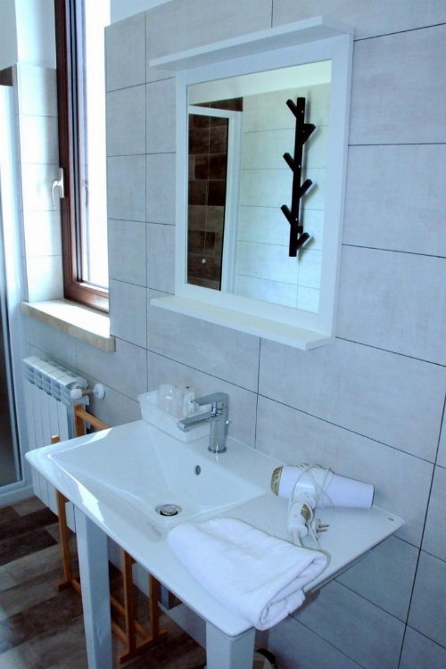 LA CASCINA DEL VIAGGIATORE image 37