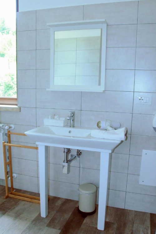 LA CASCINA DEL VIAGGIATORE image 38