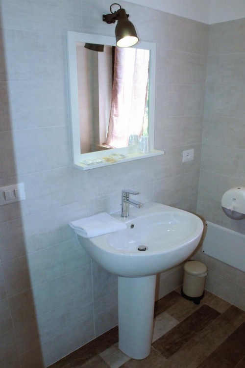 LA CASCINA DEL VIAGGIATORE image 43