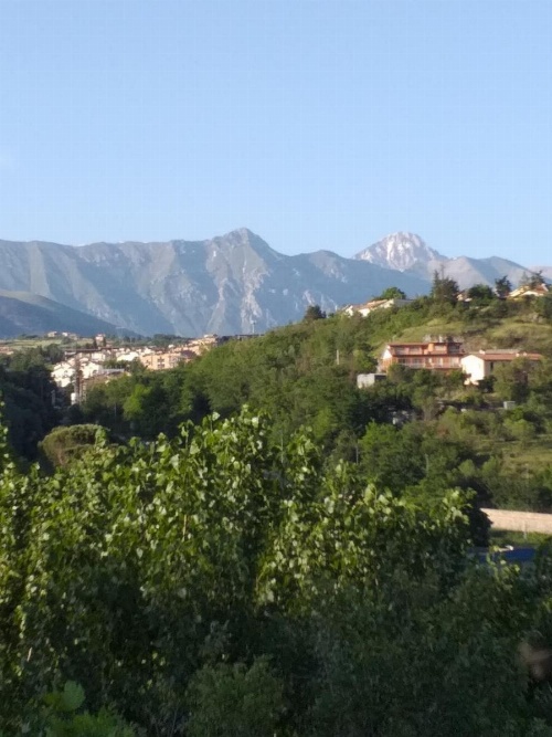 LA CASCINA DEL VIAGGIATORE image 46