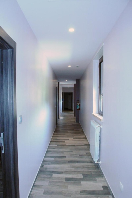 LA CASCINA DEL VIAGGIATORE image 5