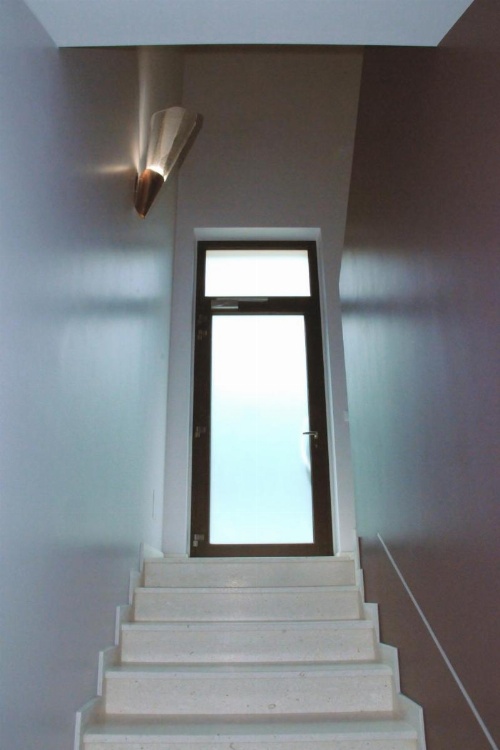 LA CASCINA DEL VIAGGIATORE image 6