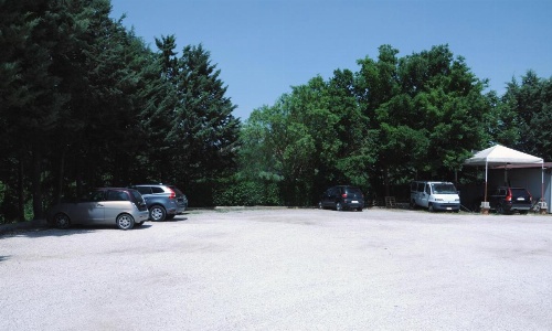 LA CASCINA DEL VIAGGIATORE image 7